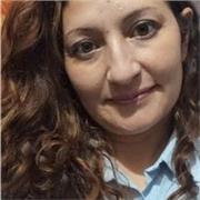 Profesora de música presencial y/o virtual para niños. Clases de teoria musical, guitarra, violín, piano